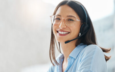Transform Your Business Communication with Virtual Reception & Call Answering Services in Bakersfield, Merced, and Visalia
